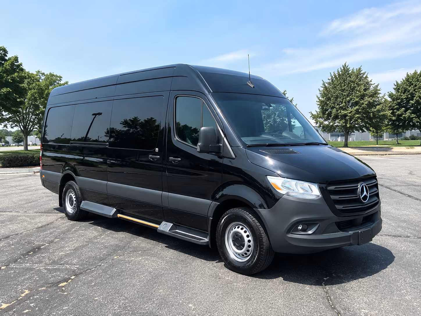 Rent a Bus to Norfolk Scope Arena