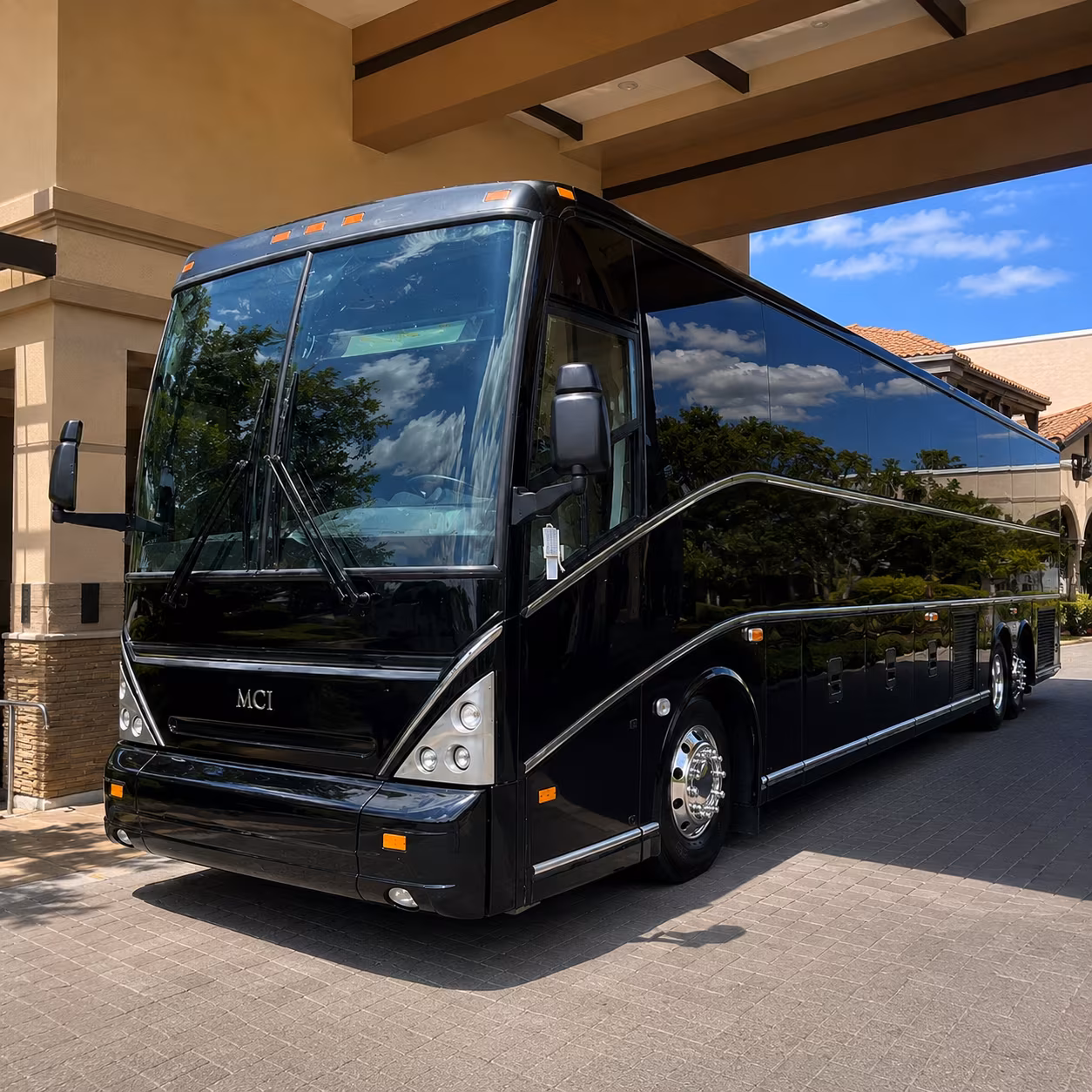 Newport News Airport Shuttles & Transportation
