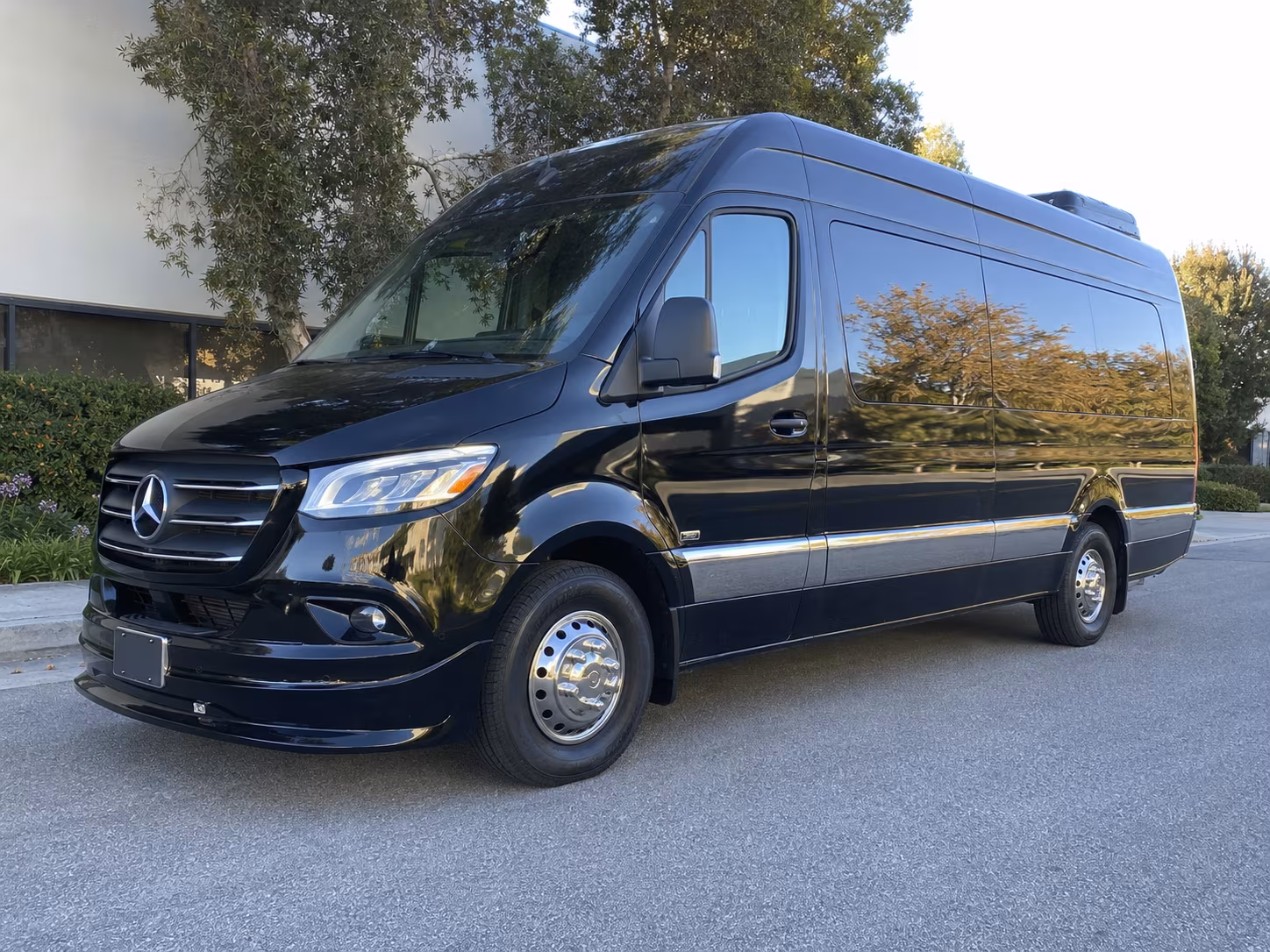 Norfolk Airport Shuttles & Transportation