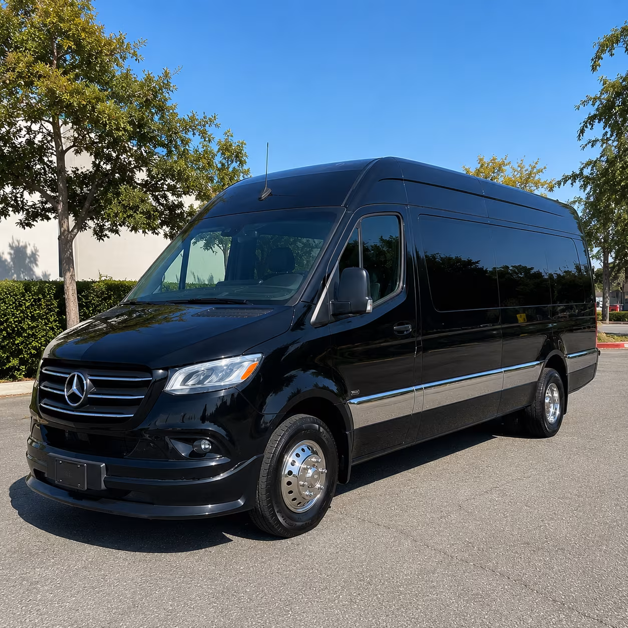 Suffolk Airport Shuttles & Transportation