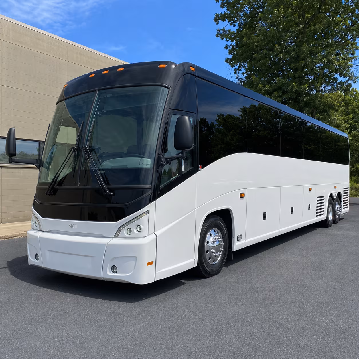 Virginia Beach Airport Shuttles & Transportation