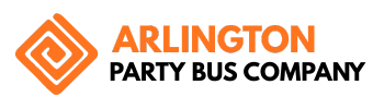 arlington-party-bus-company-logo