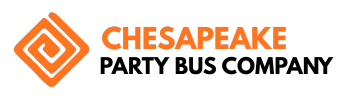 chesapeake-party-bus-company-logo