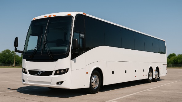 hampton bus rentals for travel agents charter bus rental