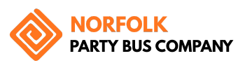 norfolk-party-bus-company-logo
