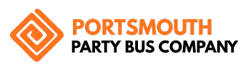 portsmouth-party-bus-company-logo