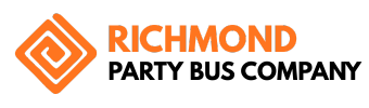 richmond-party-bus-company-logo