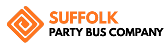 suffolk-party-bus-company-logo
