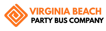 virginia-beach-party-bus-company-logo