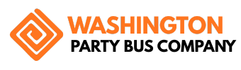 washington-party-bus-company-logo